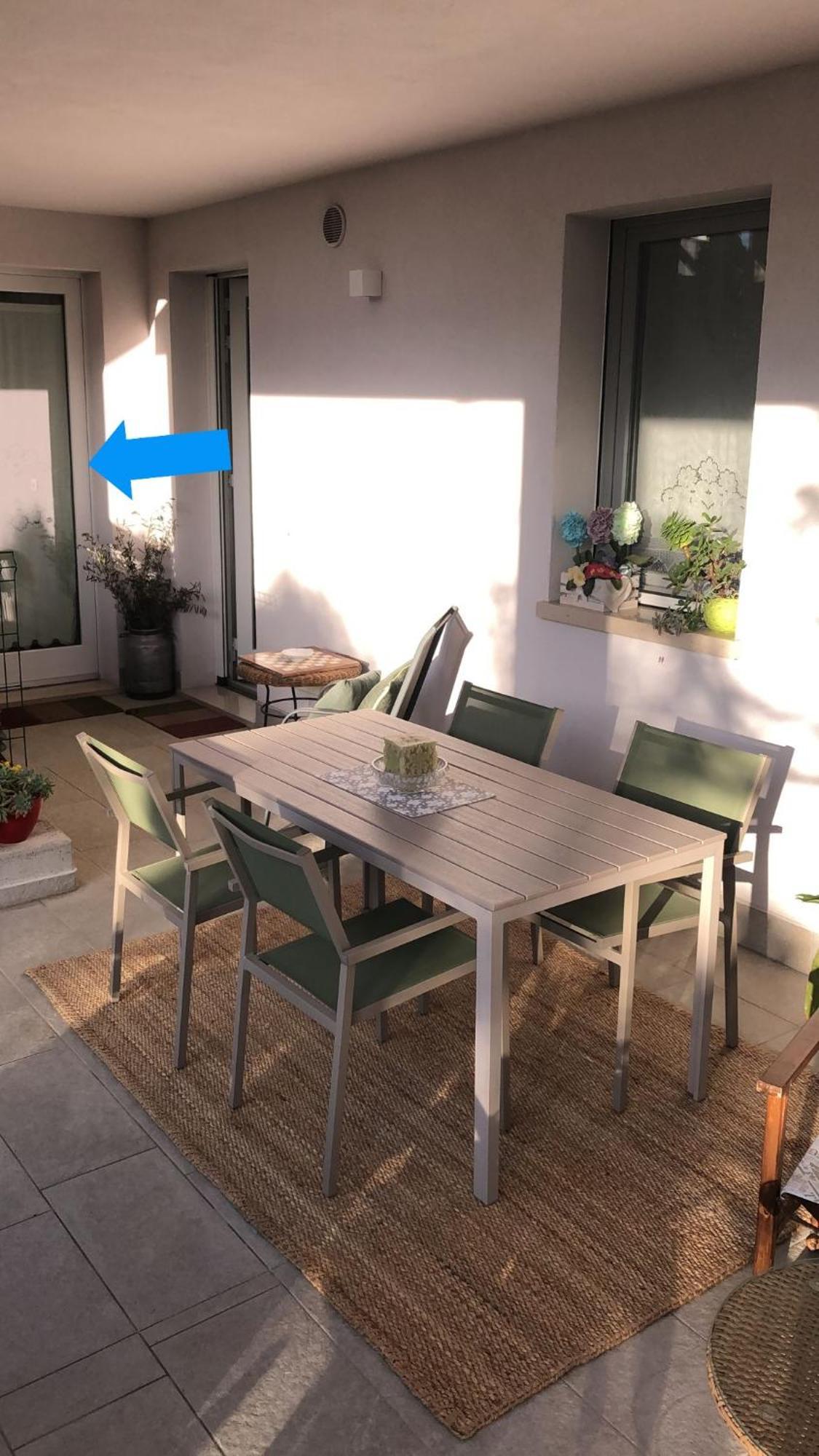 I Broletti Del Garda Otel Pacengo Di Lazise Dış mekan fotoğraf
